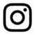 14414683-logo-instagram-noir-sur-fond-transparent-gratuit-vectoriel