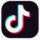 488-4889569_tiktok-tik-tok-logo-png-transparent-png